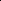 Az RTL sztori